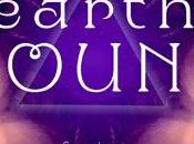 Portada Earthbound Aprilynne Pike (Autora Alas)