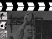 documentales para explicar historia