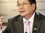 Leopoldo Castillo Ciudadano" revela padece cáncer