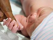 Exámenes ultrasonido para detectar neumonía niños