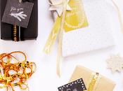 Imprimibles: Navidad