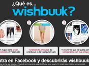 Wishbuuk