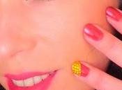 Civilizaciones: Islam