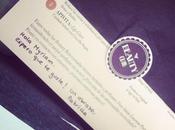 Beauty Club asieslamodablog