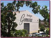 Donde comprar vinos Bodegas Gomara