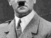 cosas seguramente sabías Adolf Hitler