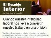 Reseña despido interior»