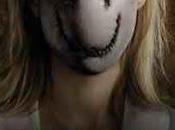 Smiley (2012)