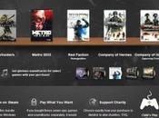 mejor final Humble Bundle para