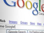 ¿Qué hemos buscado Google 2012?