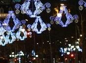 Navidad Barcelona