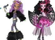 Comprar Monster High