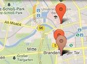 Vamos, para descubrir eventos locales través Facebook, dispone versión #Android