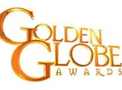 Globos 2013 Nominaciones CINE