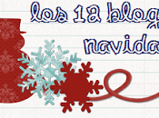Comienzan Blogs Navidad