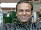 salió competencia Gangnam Style! (VIDEO)