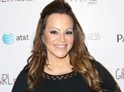 Demandarán Jenni Rivera después muerta