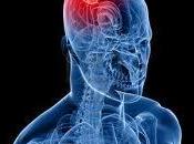 Avances para tratamiento tumores cerebrales