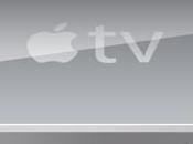 primer paso Apple mercado televisores?