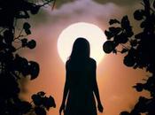 Literatura: edad milagros