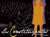 profundidad: Constituyentes