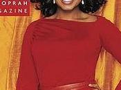 Trucos Oprah para eliminar calorías bajar peso