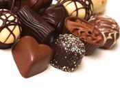 mitos chocolate