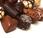 mitos chocolate