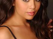 Janel Parrish Jackson Rathbone Concerto
