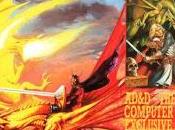 Magazine Role Player Independent