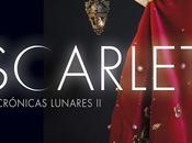 Todo querías saber sobre segunda entrega "Cinder"