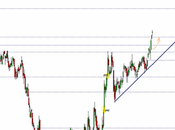 Natural: trading completado