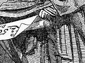 Shylock