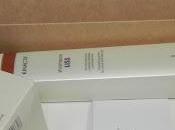 Tratamiento reparador cabello Kin: review