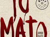 mato. Giorgio Faletti