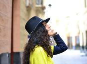 Doubts. Hat..yes not?
