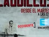 Bicentenario, caudillos documentales