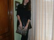 Black Gold
