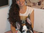 Entre perros anda look