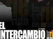 acerca capítulo