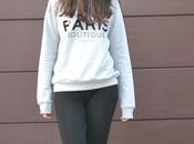 París