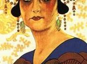 Turandot