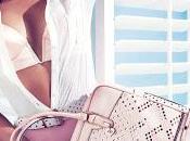 Campaña Guess Summer 2013