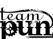 mejores cosplays Steampunk