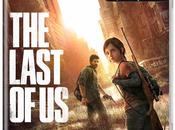 Polémica caratula Last