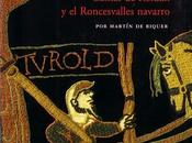 Lecturas medievales