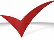 y/o: ¿correcto incorrecto?