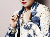 Style crush: lena dunham