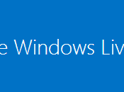 SkyDrive absorbe Microsoft Live Mesh
