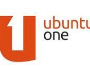 Blinda datos nube Ubuntu compártelos miedo para trabajo colaborativo